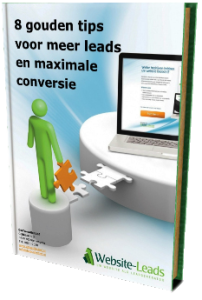 e-book-wsl2