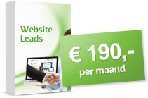 Leads 100