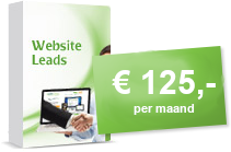 leads100nieuw