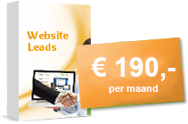 leads200nieuw