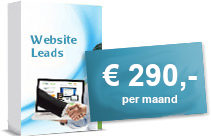 leads500nieuw